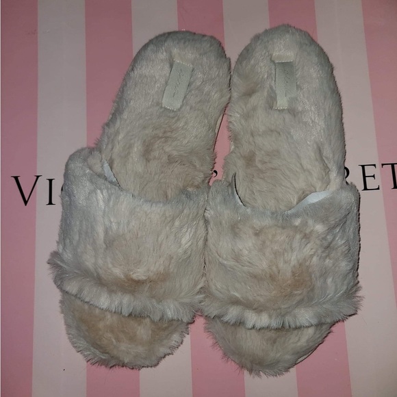 PINK slide size Large NEW - Picture 5 of 9